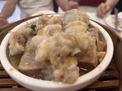 -味可道·黄圃人家园林酒家(兆丰店)