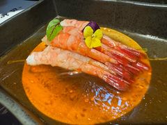 -匠和风精致料理(成都龙湖滨江天街店)
