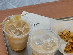 -LilBee Coffee