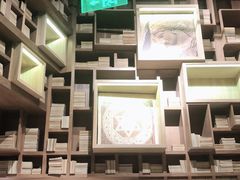 -方所(华润万象城店)
