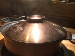 -大头椰·椰子鸡火锅(南宁万象城店)