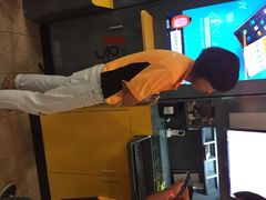 爱回收网线下门店(周浦万达店)-爱回收(上海周浦万达店)