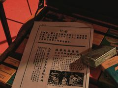 -沈阳商业城(中街路店)