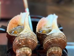 -吴记富苑(朝阳店)