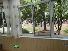 -江西广播电视幼儿园早教中心