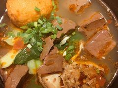 -蓝鲸湾汤泉(包河店)