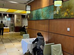 -湖北味道(湖北大厦店)