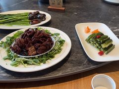 -全聚德(前门店)
