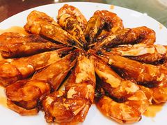 -桃子餐厅·天津菜(红星路直营店)