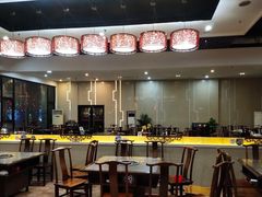 -丁月玉兔王(大渡口店)