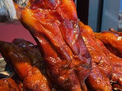 -达记卤菜店(红庙店)