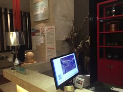 -清水湾温泉生活馆(南直路店)