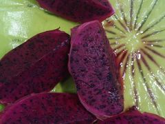 -阳光牧场自助餐厅(宝德购物中心店)