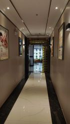 -保丽宝泰母婴护理院·月子中心·产康·中医(常州店)