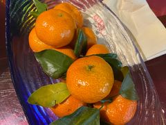 -辛香汇(宝乐汇店)