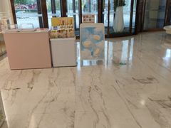 -好利来(乐堤港店)