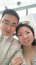 点击看大图 -戛纳印象摄影(潮拍定制馆)