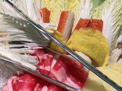 -春润大地海南椰子鸡(沙井京基百纳广场店)
