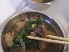 萝卜牛杂-老广州牛杂(深圳白石洲总店)