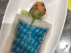 -点心代表DIM SUM ICON(中环店)