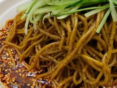 饸饹-小贝壳酒楼(经九路店)