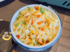 -極上萬膳·日料放题(来福士江景店)