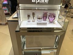 -王权免税店(普吉市区店)