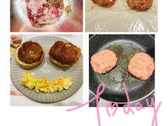 -ABC Cooking Studio(北京颐堤港店)