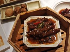 -稻香饭店(IFS国金中心店)