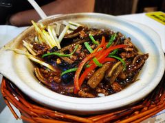 -光明邨大酒家(淮海路店)