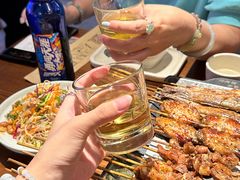 -管氏翅吧(地安门店)