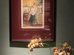 -民国红公馆·秦淮八艳(夫子庙店)