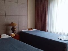 -康友四季(星汇广场店)