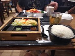 -大家乐(广州天河城六楼店)