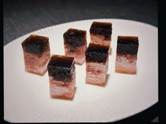 -南里山房·新淮扬菜(徐汇万科店)