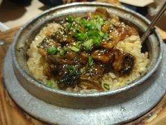 android_upload_pic-万岁寿司(万国店)