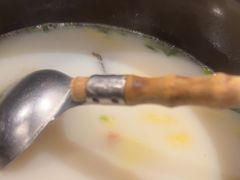 -北京老铺烤鸭(高新店)