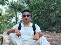 -天怡·鱼工厂(梅溪湖店)