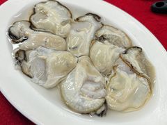 -花苑美食横琴生蚝火锅(拱北粤华路店)