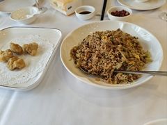 -一品粤珍轩(吴中路店)