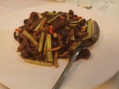 -鲍鱼王子(深圳大厦店)