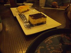 PA053925-星巴克(兰桂坊店)