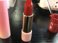 -MLart口红DIY