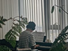-成都仁和新城购物中心