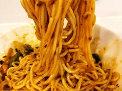 -秦云老太婆摊摊面(全国总店)