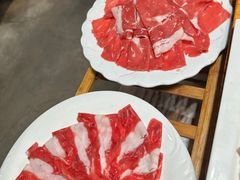 -凤吉园乌拉满族火锅中华老字号(繁荣路店)