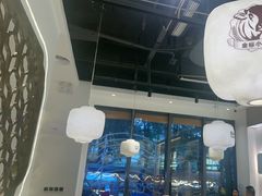 -潮正和潮汕牛肉火锅·老字号(番禺万达店)