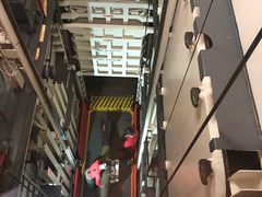 -中途岛号航空母舰博物馆