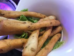 -热火朝天鲜切牛肉火锅(南强街巷店)