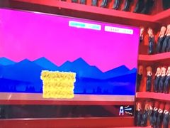 -不可思议减压馆·解压博物馆·摔碗发泄·团建定制